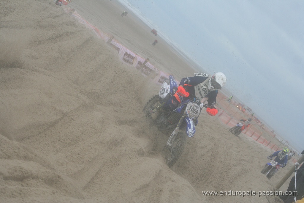 enduropale-b (647).JPG